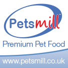 Petsmill