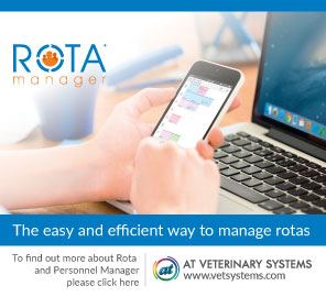 Rotamanager Promotion